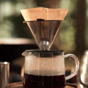 Guatemala Coffee