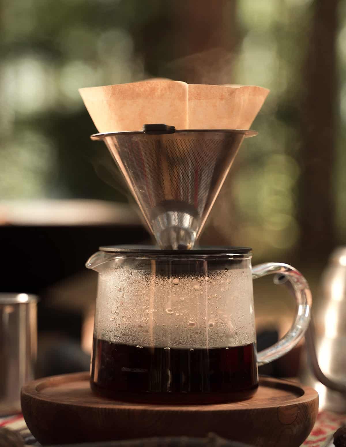 Guatemala Coffee